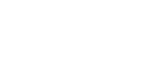 美味しいイタリアンとワイン LA PORCHETTERIA ラ ポルケッテリア